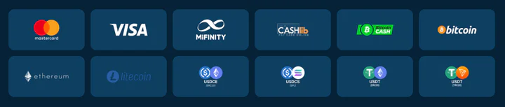 turbosven casino betalingen